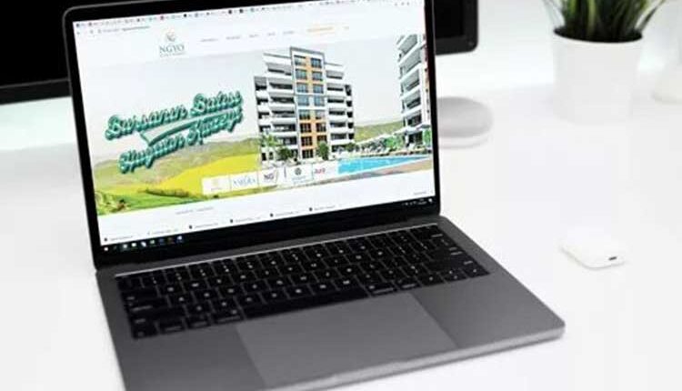 Bursa Web Tasarım Uzmanları