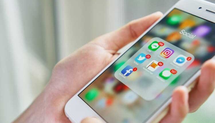 Sosyal Medya Uzmanı