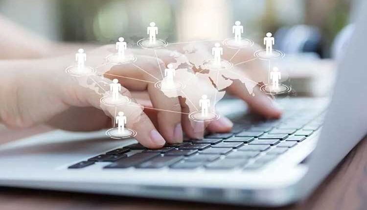 Sosyal Medya Yönetimi Nedir