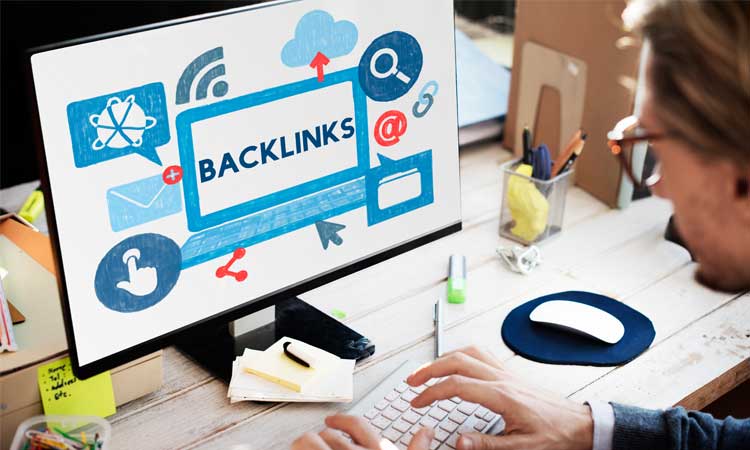 Backlink Paketleri Nelerdir