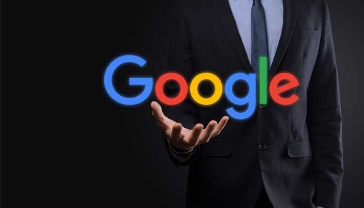adwords uzmanı