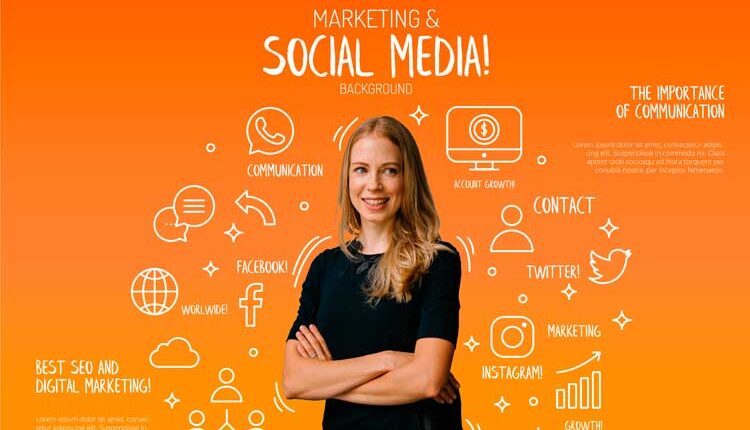 sosyal medya uzmanı