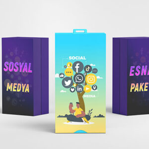 sosyal-medya-esnaf--paketi