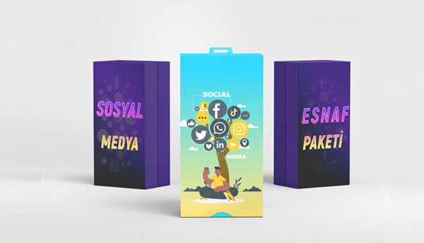sosyal-medya-esnaf--paketi