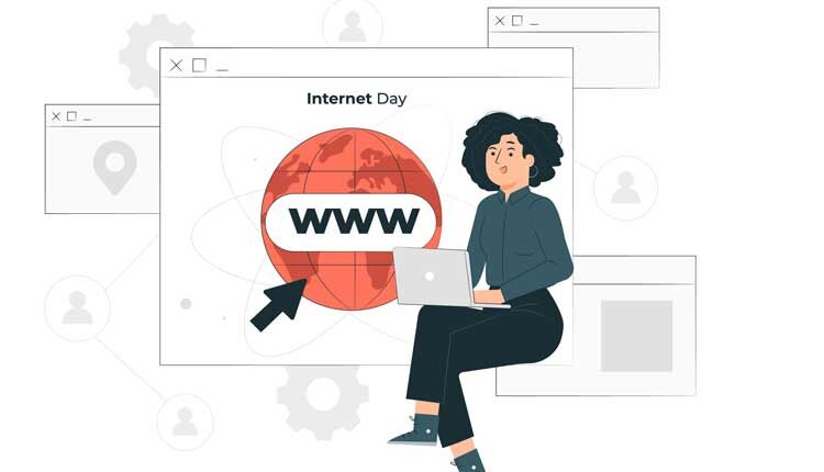Domain Ban Sorgulama Nedir