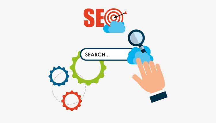 Seo Nasıl Yapılır