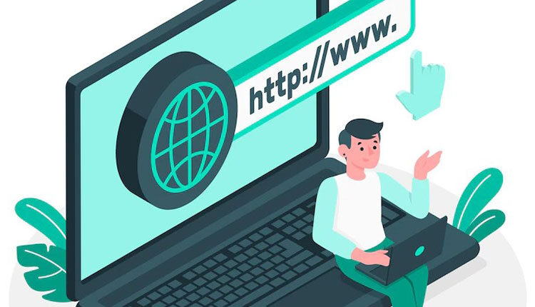 Domain Aktarma Nedir